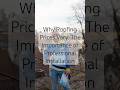 Why Roofing Prices Vary: The Importance of Professional Installation