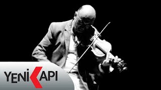 Nedim Nalbantoğlu - Krivo Horo 