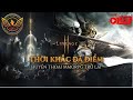 Lineage2M VNG: Ngày 2 Up Level 40 ,Share 4 Code Mới Cực Ngon