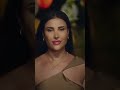 ماذا لو كنتي صابر الرباعى ماذا لو