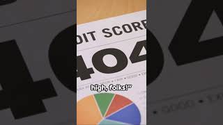 Hard vs Soft Inquiry Credit: Unraveling Credit Jargon in 60 Seconds! screenshot 3