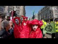 Earth is Burning and run by Psychopaths. But, there’s Hope... | George Monbiot