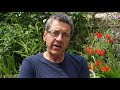 Earth is Burning and run by Psychopaths. But, there’s Hope... | George Monbiot