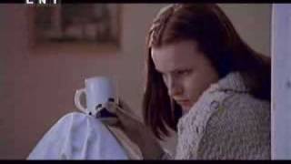 Download Lagu Brainstorm - Maybe MP3