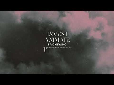Putar Brightwing - Invent, Animate