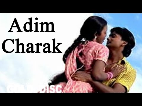 Santhali Latest Song