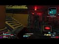 De vontade de Borderlands 3