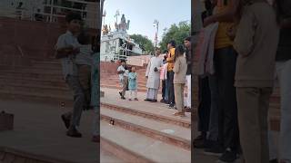 Cute Zain Ka Alif Be #maulive #gift #alif #education #public