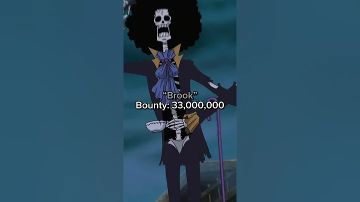 Old Straw Hats Vs New Straw Hats #onepiece #viral #luffy #anime #edit #zoro #sanji