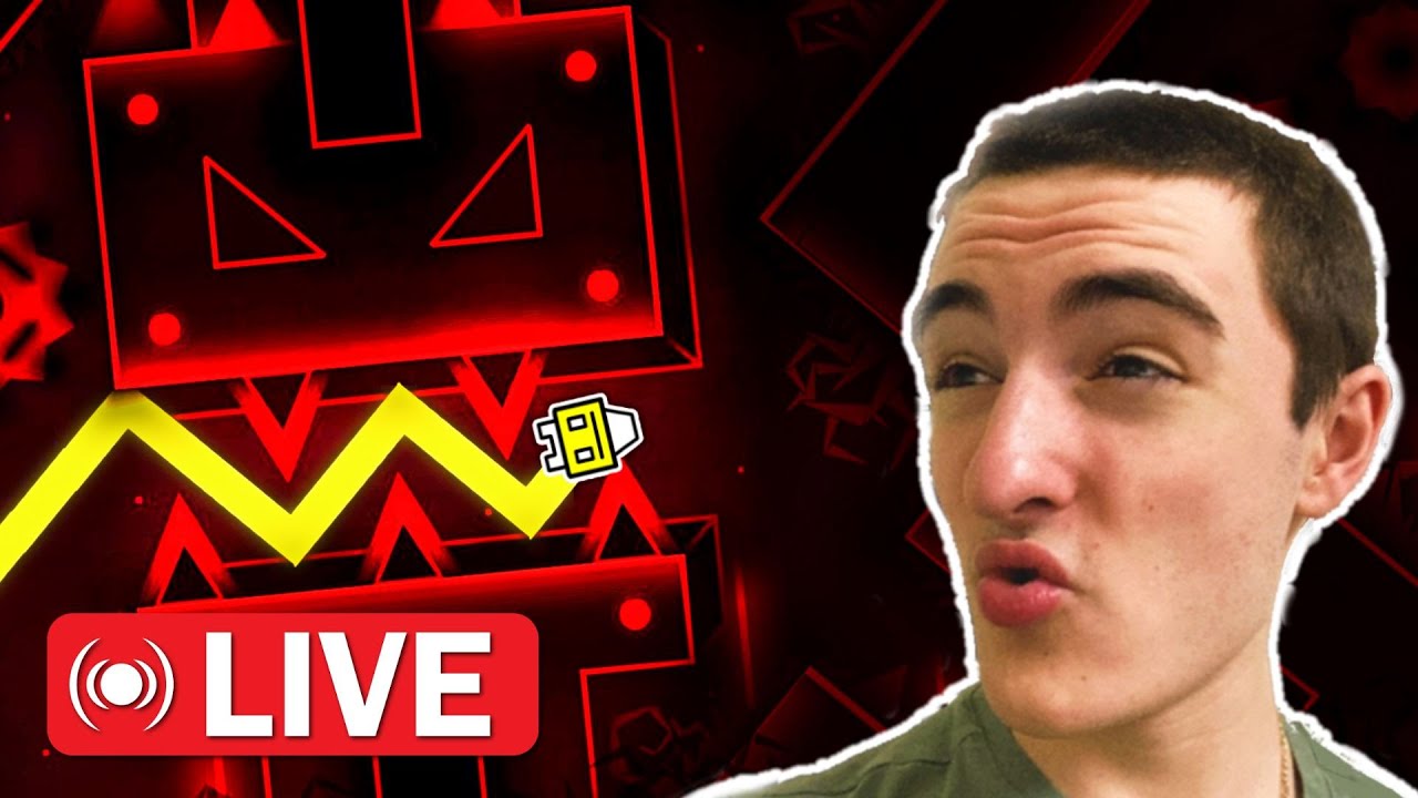 🔴 SLAUGHTERHOUSE 63x3, 25-100 // Stream 20 - YouTube