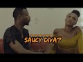 #ThePlightsofBachelorKing | Episode 1 - Saucy diva?