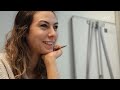 Zwischen Psychiatrie & Polizei | KOMPLETTE 2. FOLGE von Akutstation Psychiatrie – Staffel 2
