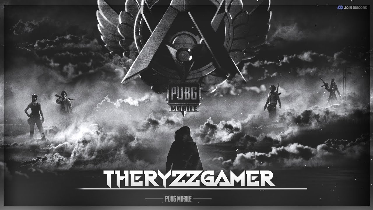 SWAGAT NAHI KAROGE HAMARA | THERYZZGAMER PUBG MOBLEL LIVE