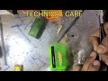Nesty bar repair video not working repairing coil