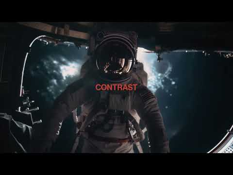 Contrast Studio - 2023 Showreel