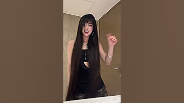 Thumbnail of sushi don't lie dance trend