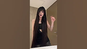 Sushi Don T Lie Dance Trend 