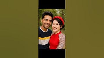 Trending Chatgpt Prompts for Couples❤️🥰 #short #shorts #chatgpt #prompts