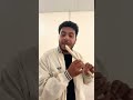 Altaj Flute Recorder Beatbox