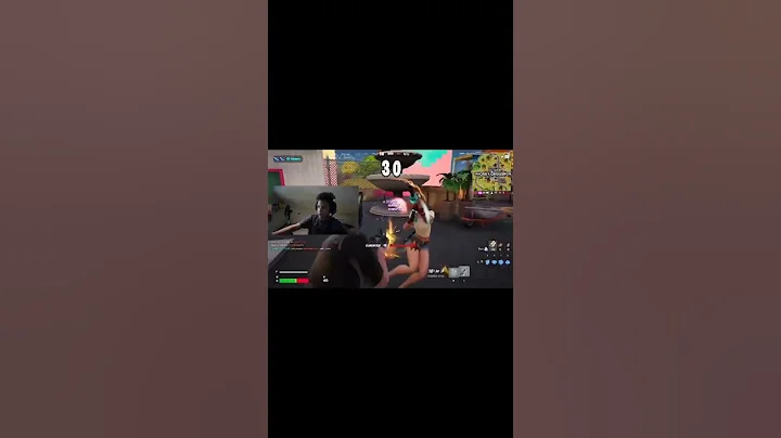 Baseball Crashout 💀😱 ! #trending #viral #crashout #baseball #fortnite #edit #funny #fyp #shorts