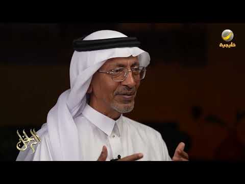 أسامة هو الأخ الأكبر الأب الأستاذ القدوة ومازال يخطر أولا بالبال الراحل