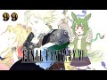 Twin Victory [Part 99] :: Final Fantasy VII (1997) [PS1]