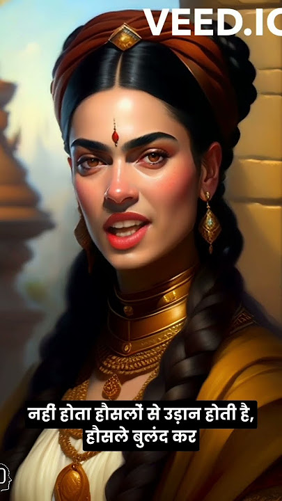 guru ji2023