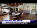 Gap saintjoseph meilleur lyce des alpesdusud