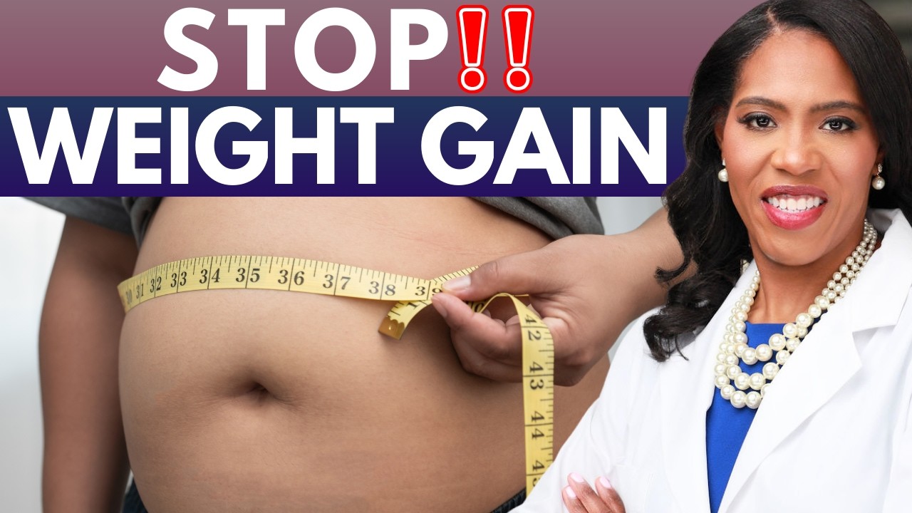 How To Lose Weight And Never Gain It Back Again
