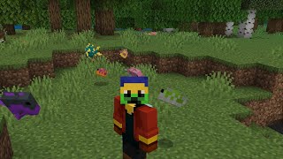 Dans Eden Balıklar Nasıl Yapılır 8 Temmuz 2025