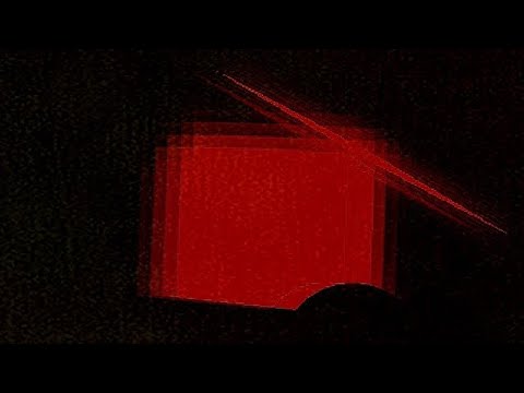 First sneak peak