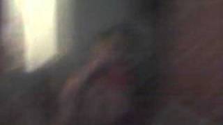 Mr.humps Alot Part 2