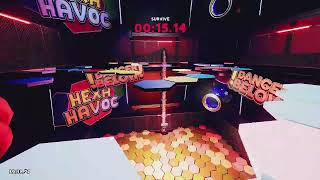 Keaton stickmin and goigoi the jackal Are playing at Finding Frankie part 4 Final