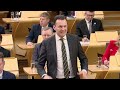 Parliamentary Bureau Motions - 28 January 2026