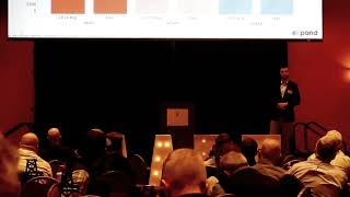 Sebastian Ziaja - Expand Energy | AADE MIDCON 2026 Technical Symposium aade.org #aade 
