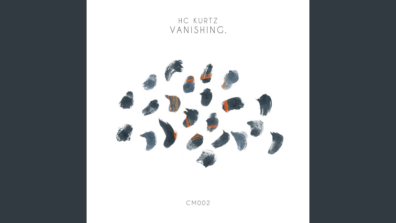 Watch Vanishing. on YouTube Watch Vanishing. on YouTube