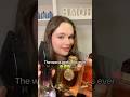 Top 3 Worst Perfumes Of All Time Perfume Fragrance ï Top 3 Worst Perfumes Of All Time Perfume Fragrance ï
