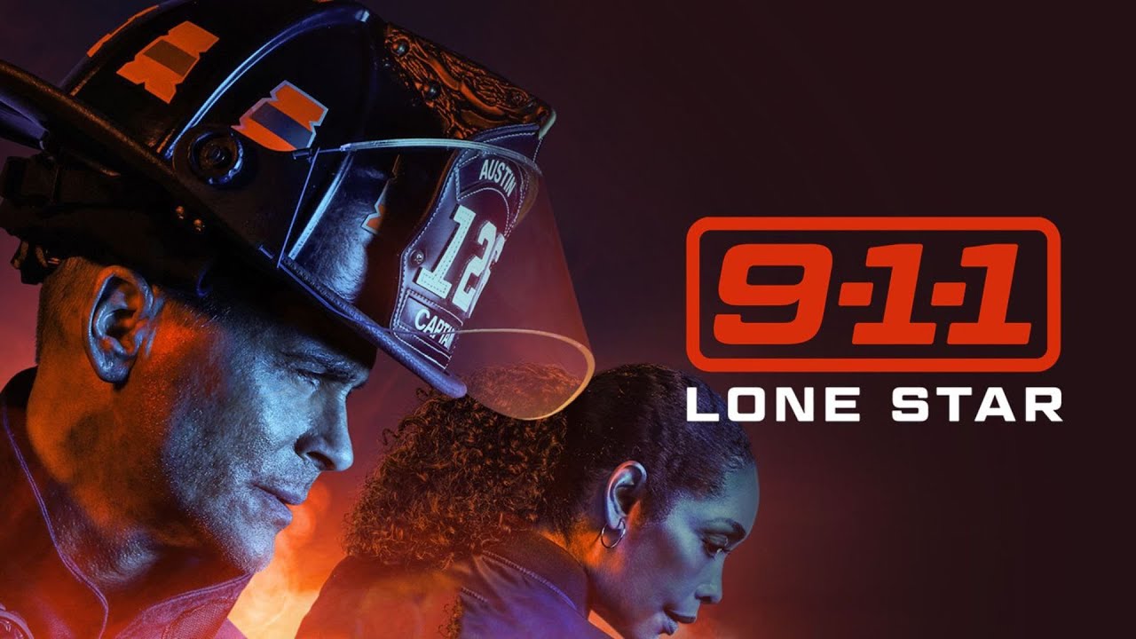 9-1-1 Lone Star Season 5 Coming Soon Teaser VO @911lsroundup @FoxNews