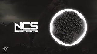 Far Out - Apex [NCS Fanmade]