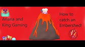 How To Get To Mountain Valley In Prodigy Youtube