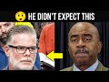 🔥 Pastor Gino Jennings: This Must Be Torn Down First