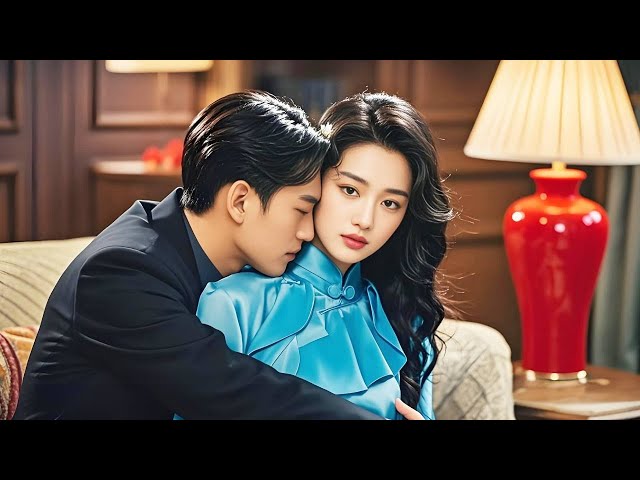 그녀는 항상 이 남자가 자신을 사랑하지 않고, 그저 대체재일 뿐이라고 느껴서 이혼하기로 마음먹었습니다.고집했지만, 그 순간 그는 이미 그녀에게 깊이 빠져 있었다.