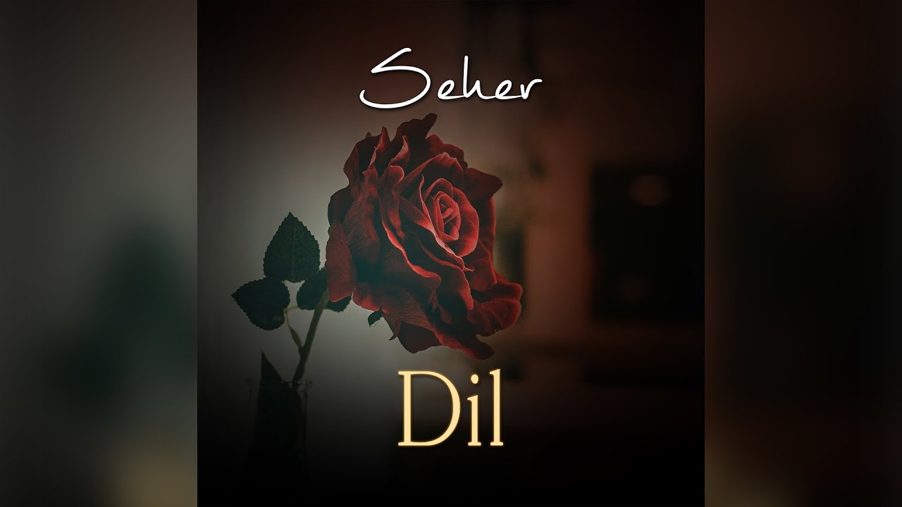 Watch Vikram Montrose - Dil (From "Seher") - Prod. by Akash Yadav - Official Audio on YouTube Watch Vikram Montrose - Dil (From "Seher") - Prod. by Akash Yadav - Official Audio on YouTube