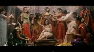 Vettai - Damma Damma