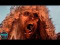 Top 10 Psychopaths in Christmas Movies