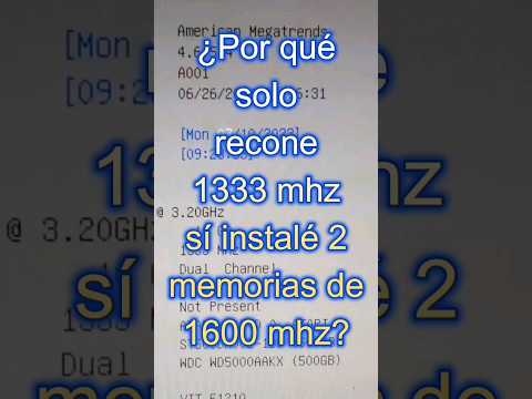 Esto causa que