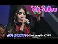 Via Vallen ~ SEKAR DOYONG   |   Official Video