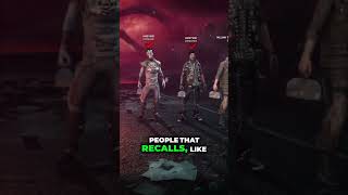 5 Levels Ahead? This *secret* changes everything in DbD.