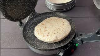 Enem Multipurpose Roti Maker (Multimaker)