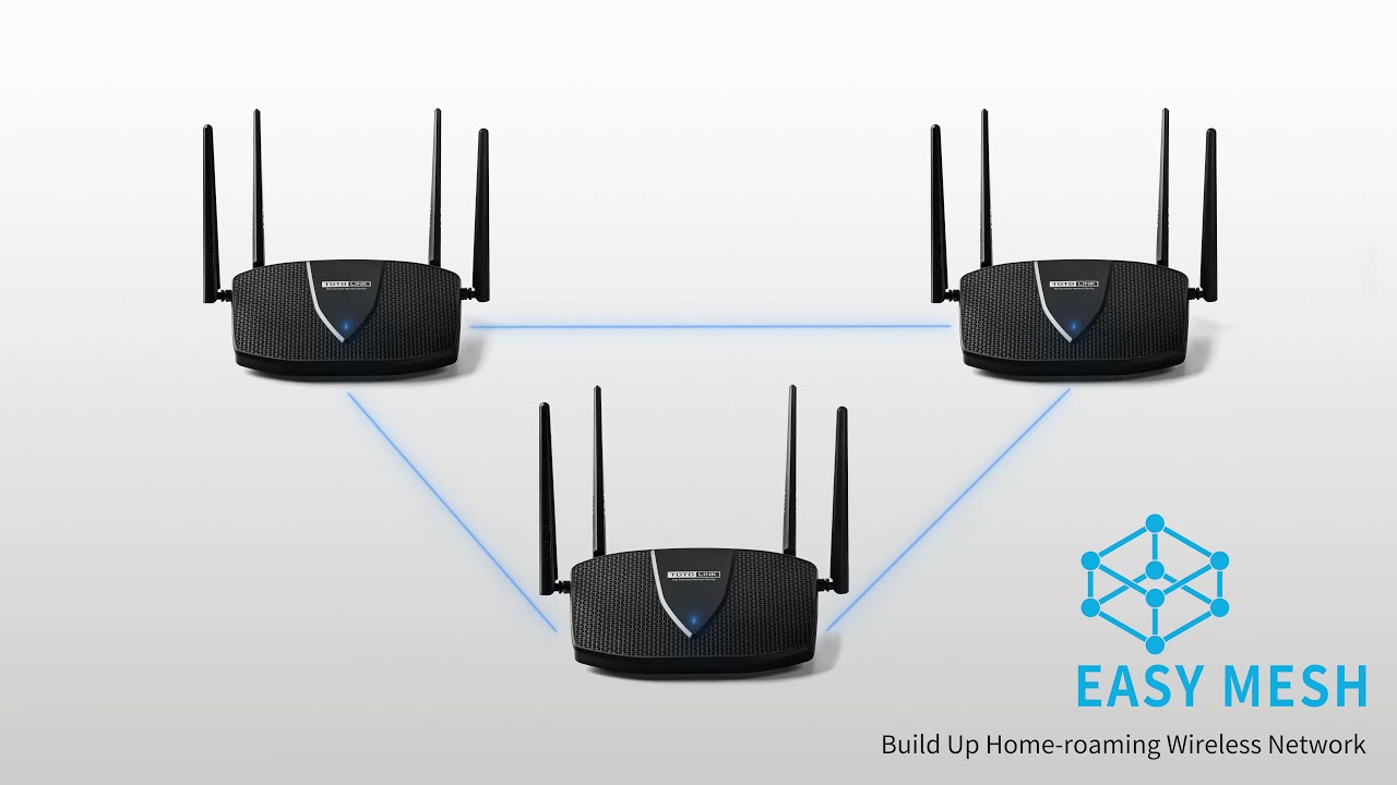 Wi-Fi роутер TOTOLINK x5000r. Easy Meash роутер двухдиапазонный. Rtaxi600 Wireless-ax5700 Dual-Band Gigabit. Easy mesh
